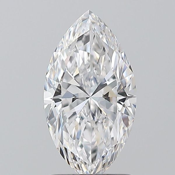 Marquise Diamond image