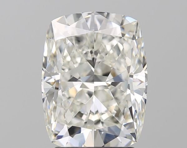 Cushion Diamond image