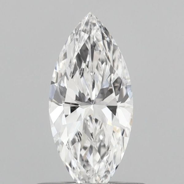 Marquise Lab-Grown Diamond image