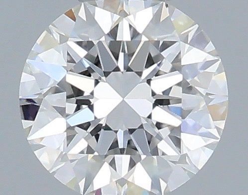 Round Diamond image