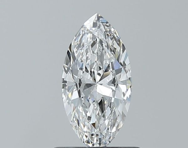 Marquise Diamond image