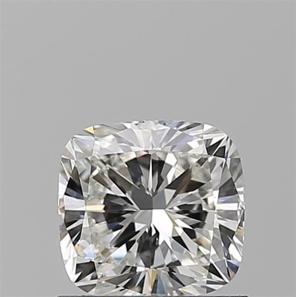 Cushion Diamond image
