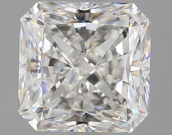 Radiant Diamond image