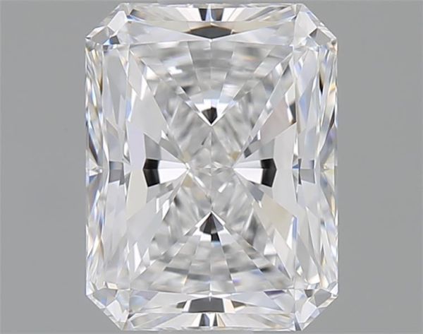Radiant Diamond image