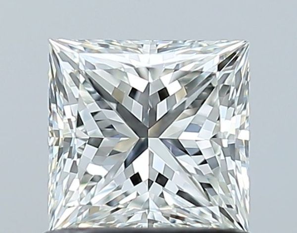 Princess Diamond image