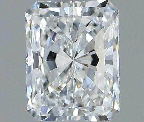 Radiant Diamond image