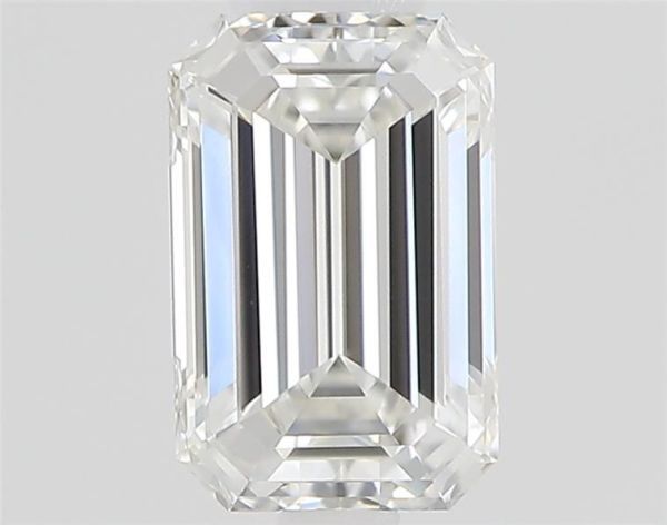 Emerald Diamond image