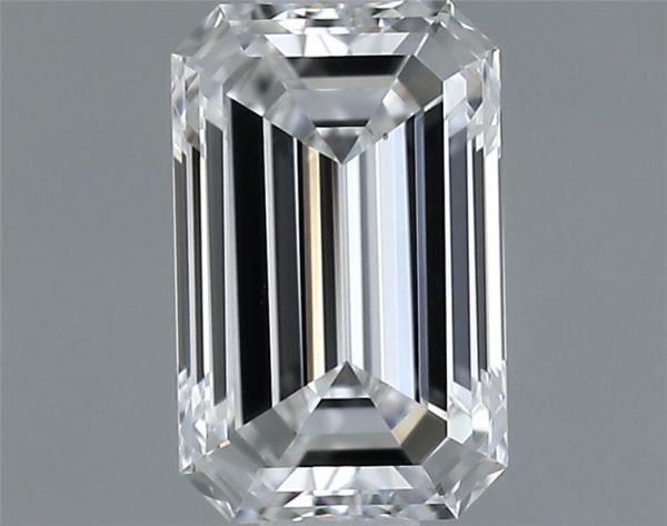 Emerald Diamond image