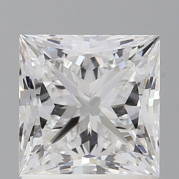 Princess Diamond image
