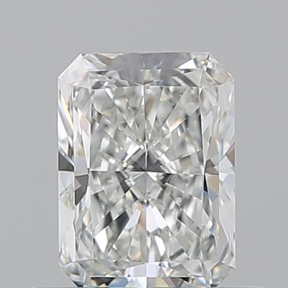 Radiant Diamond image