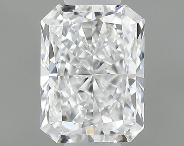 Radiant Diamond image