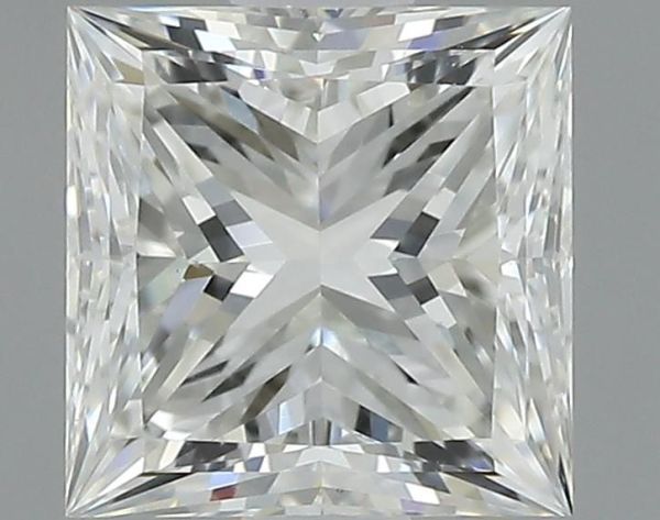 Princess Diamond image