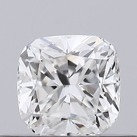 Cushion Diamond image