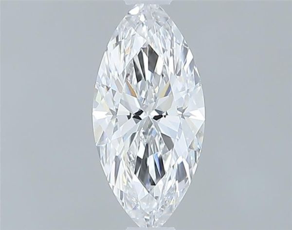 Marquise Diamond image