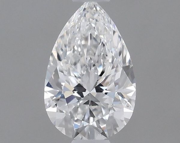 Pear Diamond image