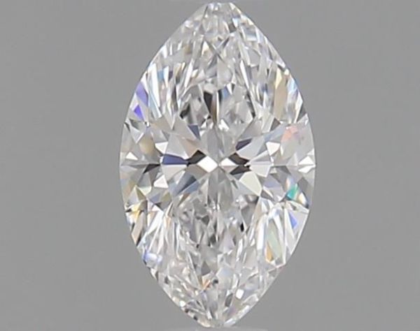 Marquise Diamond image