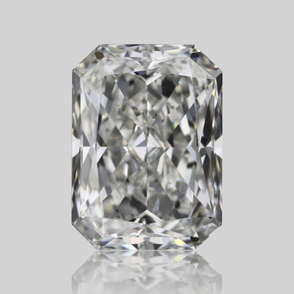 Radiant Diamond image