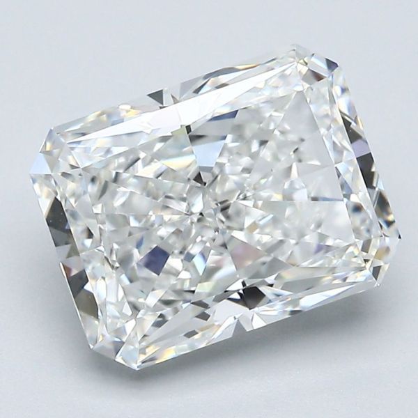 Radiant Diamond image