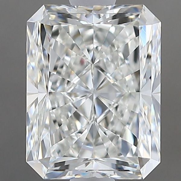 Radiant Diamond image