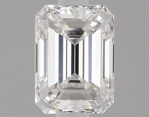 Emerald Diamond image