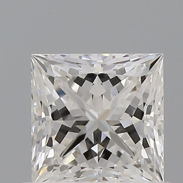 Princess Diamond image