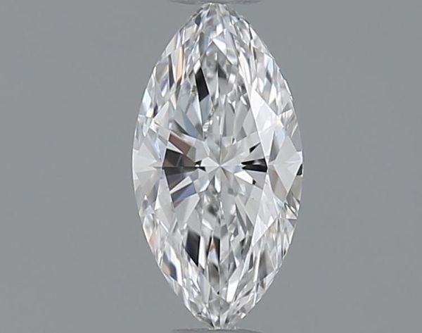Marquise Diamond image