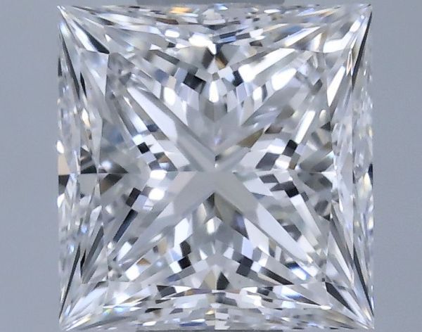 Princess Diamond image