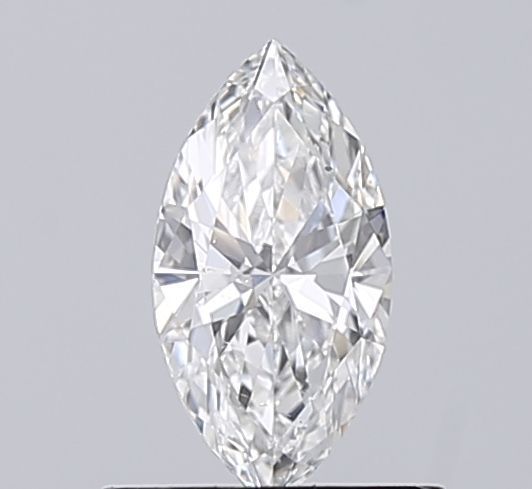 Marquise Diamond image