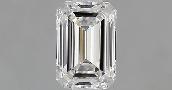 Emerald Diamond image