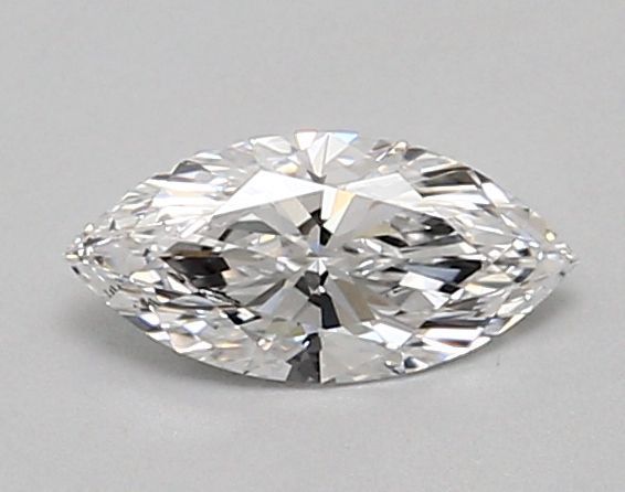 Marquise Lab-Grown Diamond image