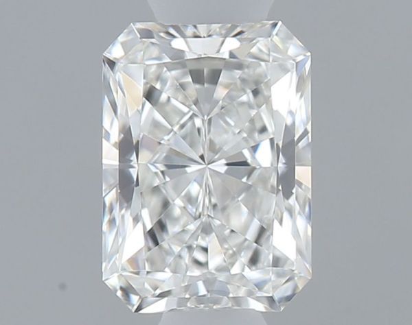 Radiant Diamond image