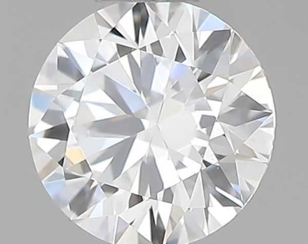 Round Diamond image