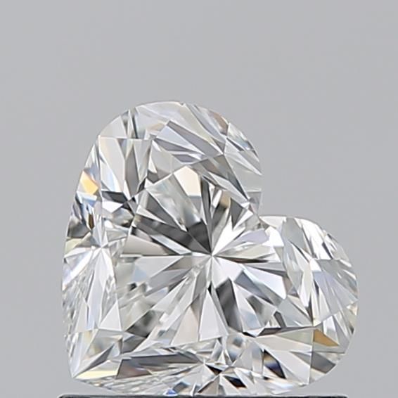 Heart Diamond image