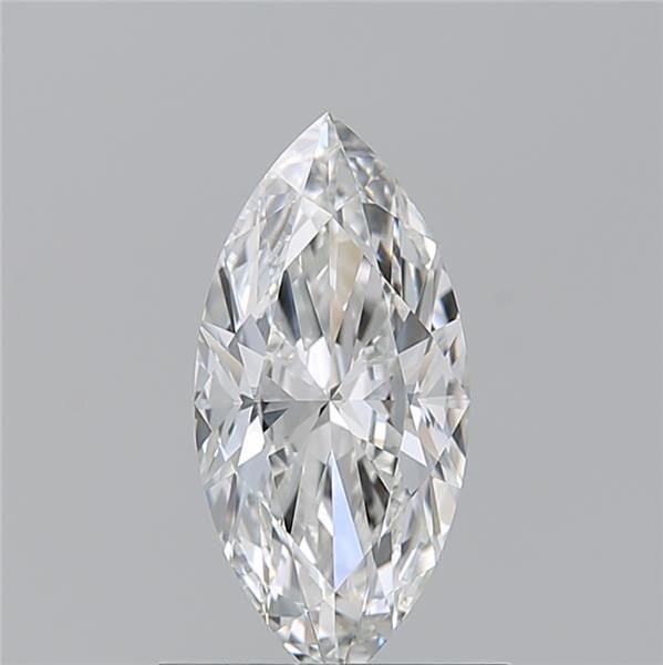 Marquise Diamond image