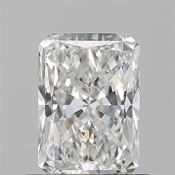 Radiant Diamond image