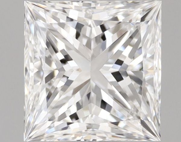 Princess Diamond image