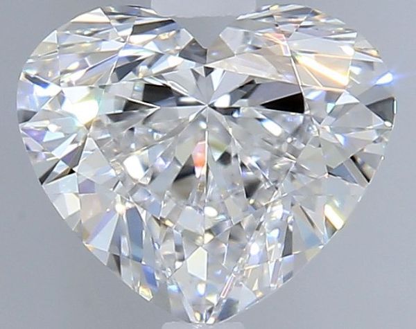 Heart Diamond image