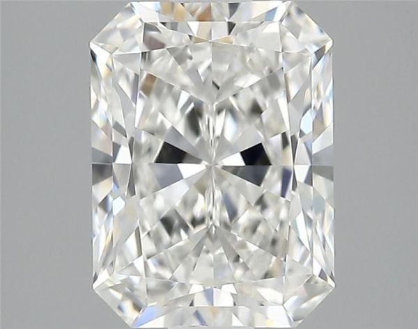 Radiant Diamond image