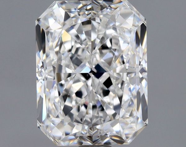 Radiant Diamond image