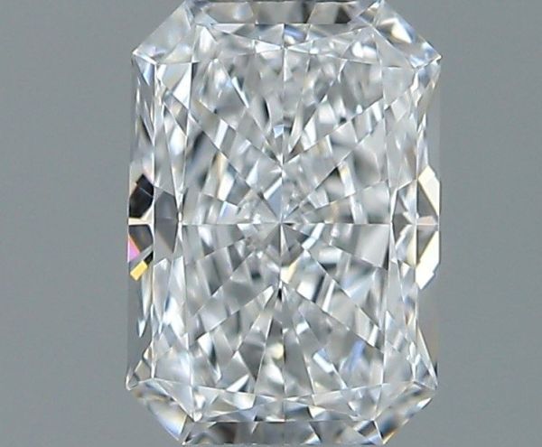 Radiant Diamond image