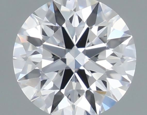 Round Diamond image