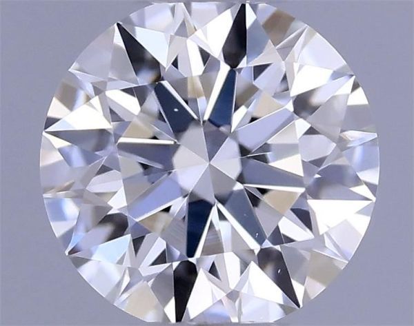 Round Diamond image
