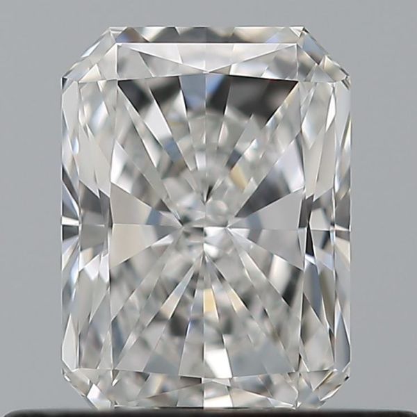 Radiant Diamond image