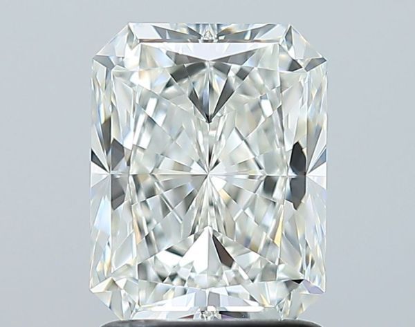 Radiant Diamond image