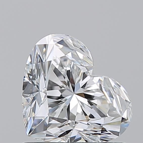 Heart Diamond image