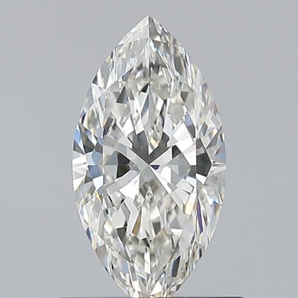 Marquise Diamond image