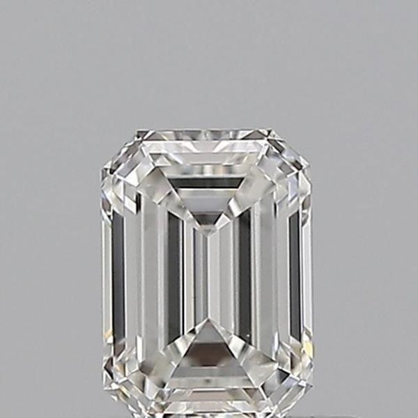 Emerald Diamond image