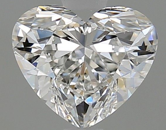 Heart Diamond image