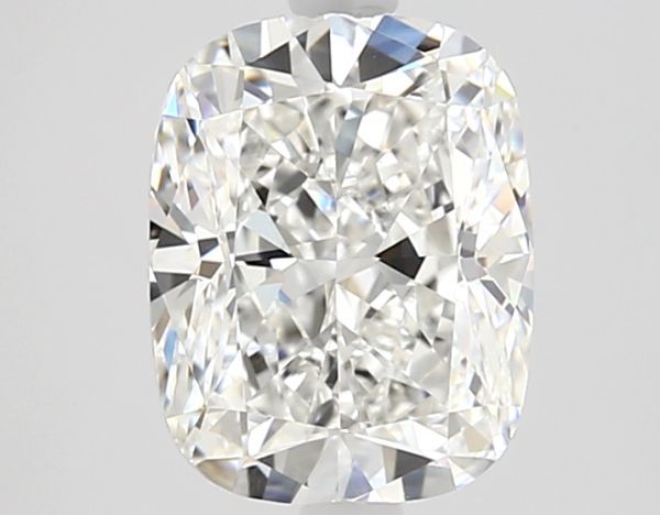 Cushion Diamond image