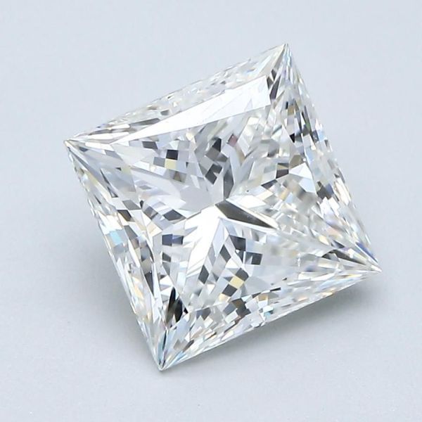 Princess Diamond image